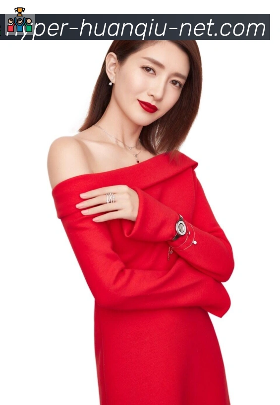 多彩内容专区
