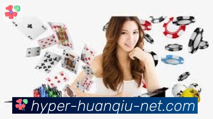 环球体育官网荣誉
