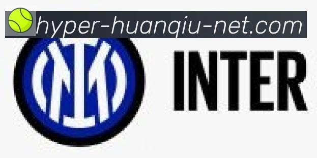 环球体育官网合作伙伴