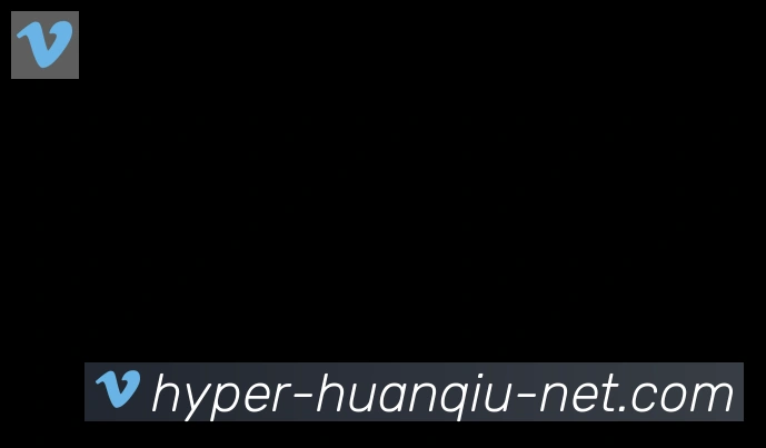 环球体育官网合作伙伴